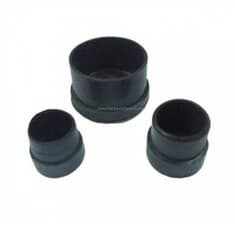 Plastik Delik Tapası 22mm | Mp 370-22 | 2000 Adet