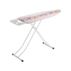 Ütü Masası Nelya S 36x113 Cm NE-750 1
