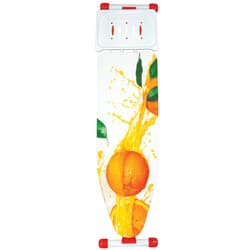 Ütü Masası Novelty Life 40x122 Cm NL-735 2