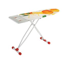 Ütü Masası Novelty Life 40x122 Cm NL-735 1
