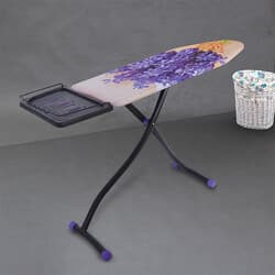 Ütü Masası Novelty Max 40×122 1