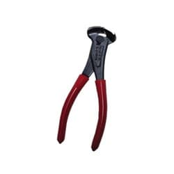 Yakar Tepe Keski 200mm