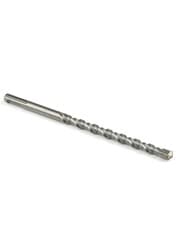 Omega SDS Plus Matkap Ucu 5X160 2