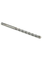 Omega SDS Plus Matkap Ucu 18X210 2