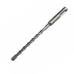 Omega SDS Max Matkap Ucu 18X540