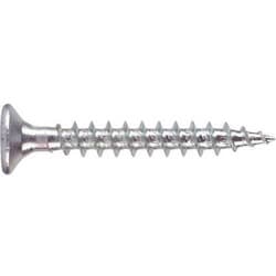 Sunta Vidası Çinko 5,0X20 500 AD