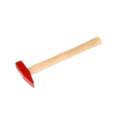 Tesviyeci Çekiç Omega Tools 2000 Gr