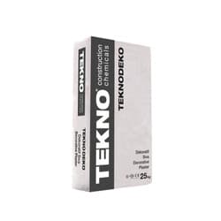 Teknodeko Dekoratif Sıva İnce 1