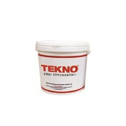 Teknolatex 200 Pro Brüt Beton Astarı