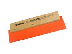 Derz Temizleyici Omega 20 Cm