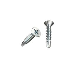 Meridyen YHB Matkap Uçlu Vida 3,9X32 500 Adet 4