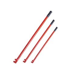 Demir Bükme Anahtarı 20mm