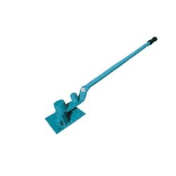 Klasik Etriye Kolu 12mm 1