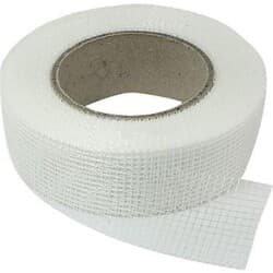 Derz Bandı 100X90