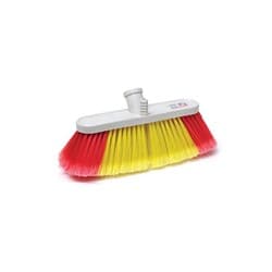 Yılsan Oto Fırçası Normal 17Cm 1