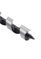 Omega SDS Plus Matkap Ucu Ahşap 14X250 2
