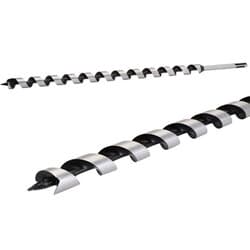 Omega SDS Plus Matkap Ucu Ahşap 18X500 3