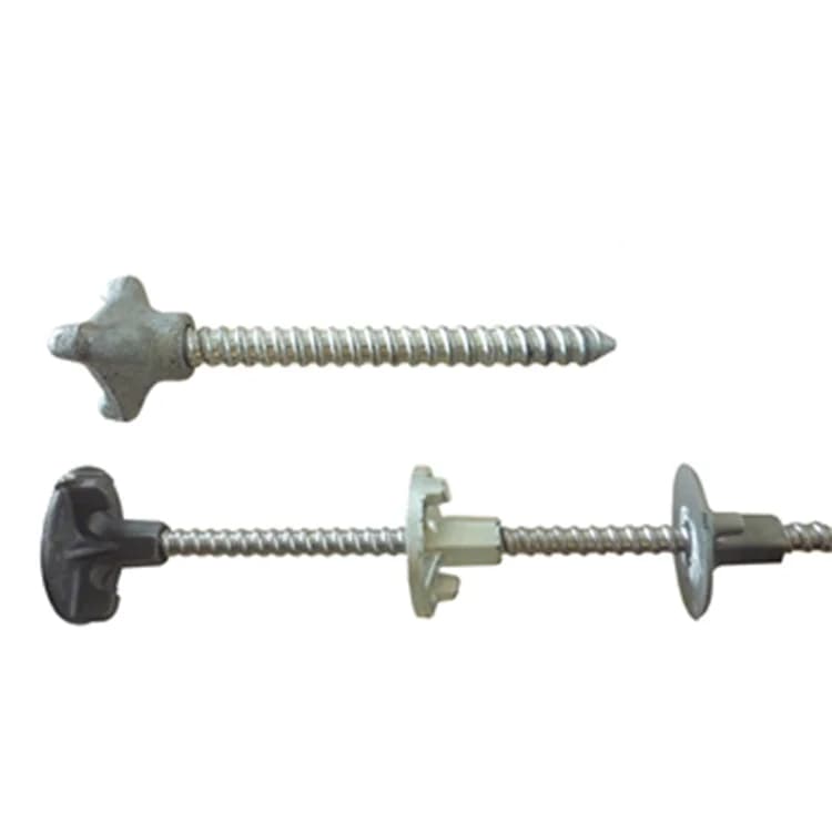 TAYROT MİLİ 200CM 3