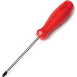 Yıldız Tornavida Edoni 3X75mm 1