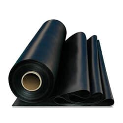 Privus P3000 2.2-2.4mm Yalıtım Membranı