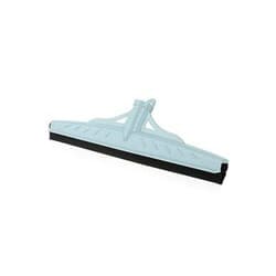 Geçmeli Yersil 55 Cm Yılsan 800-815