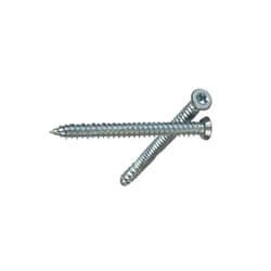 Meridyen Buldeks Vida 7,5X80 100 Adet