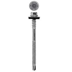 Meridyen Panel Vida 5,5X90 200 Adet 12mm Delme 2