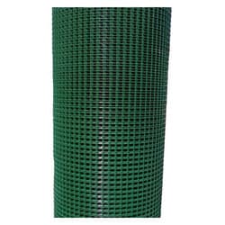 PVC Kaplı Punta Teli 50x50 2 mm 150cm 25 Metre