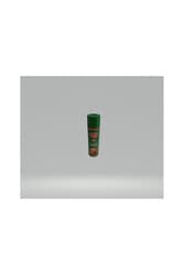 Pas Sökücü Ve Yağlayıcı Sprey Somafix S27 250ml 2