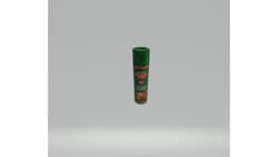 Pas Sökücü Ve Yağlayıcı Sprey Somafix S27 250ml 3