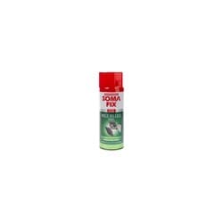 Kalıp Ayırıcı Sprey Somafix S30 400ml 3