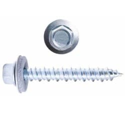 Betofas Beton Vidası Kutulu 6,3X45 mm 250 AD 1