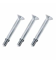 Konteyner Vidası 6,3X60 mm 1200 AD 2