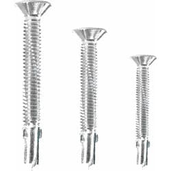 Konteyner Vidası 6,3X60 mm 1200 AD 1