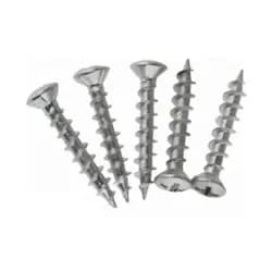 Menteşe Vidası 4,0X38 mm 8000 AD 1