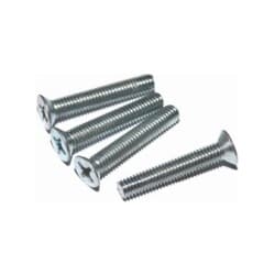 Metrik YHB Vida 4x10 mm 2500 AD