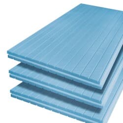 STRAFOR XPS 60CMX120CMX3CM - 60x120 cm ebatlarında 3 cm kalınlıkta XPS (Ekstrude Polistiren) strafor levha; yüksek basma dayanımı ve düşük su emme oranı sunar.