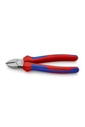 Knipex Yan Keski 180 mm