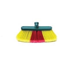 Yılsan Oto Fırçası Normal 20 cm 1