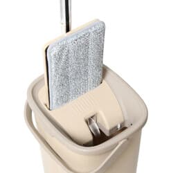 Tablet Mop Spin 2