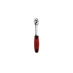 Cırcır Kolu 1/2 Meşem 4390 1