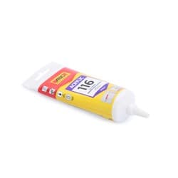 ABC DERZ MATİK SERAMİK DERZ DOLGUSU BEYAZ 350GR 2