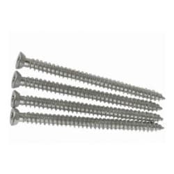 Buldeks Vida 7,5X080 mm Galvaniz 1500 AD 1
