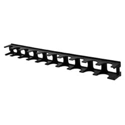 Döşeme Paspayı Profil Tip 25mm 100 Adet 1