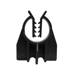 Norm Tipi Paspayı Döşeme Paspayı 50mm Eko Ø8-24 500 Adet 1