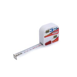 Bts Şerit Metre 5Mt x 25mm 1