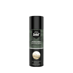 Selsil Silikon Sprey 500 ml