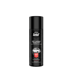 Selsil Zift ve Katran Temizleyici 500 ml