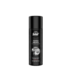 Selsil Torpido Parlatıcı 200 ml