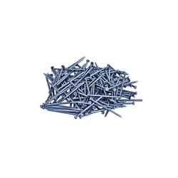 İnşaat ve Tamirat Çivisi 6-10 Cm 1 Kg